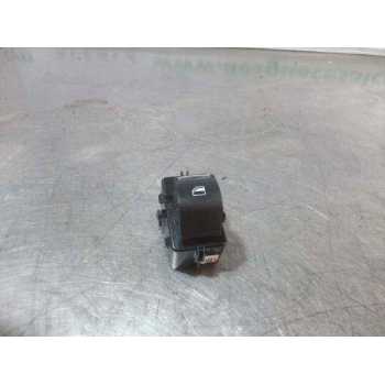MANDO ELEVALUNAS TRASERO DERECHO DG9T14529ABW 5 PINES 
