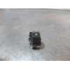 MANDO ELEVALUNAS TRASERO DERECHO DG9T14529ABW 5 PINES 