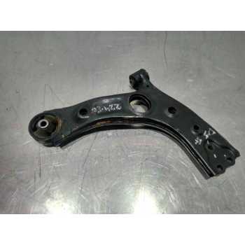 BRAZO SUSPENSION INFERIOR DELANTERO DERECHO 54501C5150  OEM 54501C5150