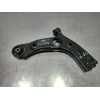 BRAZO SUSPENSION INFERIOR DELANTERO DERECHO 54501C5150 