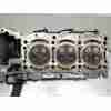 CULATA R6420163901 IZQUIERDA 