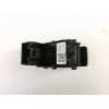 MANDO ELEVALUNAS DELANTERO DERECHO 5G0959855P 