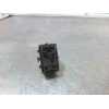 MANDO ELEVALUNAS TRASERO DERECHO DG9T14529ABW 5 PINES 