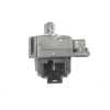 MOTOR TRAMPILLA CALEFACCION A21201700 