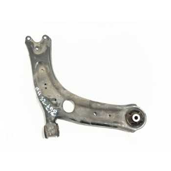 BRAZO SUSPENSION INFERIOR DELANTERO DERECHO 3Q0407152P 