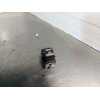 MANDO ELEVALUNAS TRASERO DERECHO DG9T14529ABW 5 PINES 