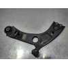 BRAZO SUSPENSION INFERIOR DELANTERO DERECHO 54501C5150 