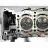 CULATA R6420163901 IZQUIERDA 