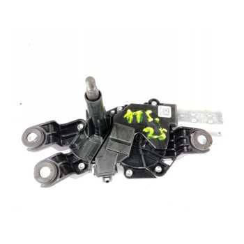 MOTOR LIMPIA TRASERO L1TB17404AB 