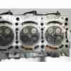 CULATA R6420163901 IZQUIERDA 