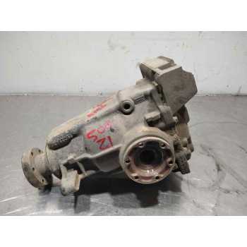 DIFERENCIAL TRASERO 33107514798 AUTOMATICO 2.81