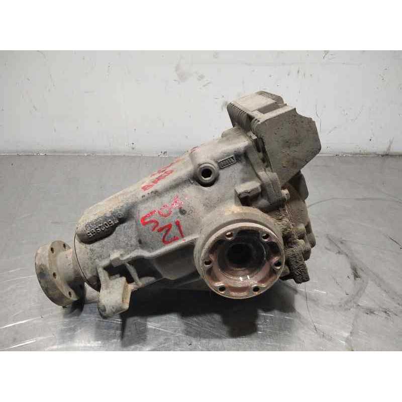 DIFERENCIAL TRASERO 33107514798 AUTOMATICO 2.81