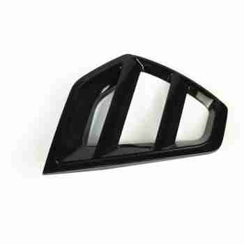MOLDURA 9833196680  OEM 9833196680