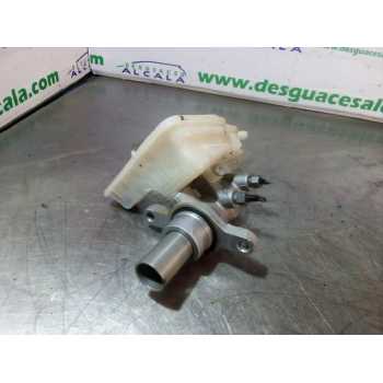 BOMBA FRENO E1GC2K478A 2 SALIDAS 