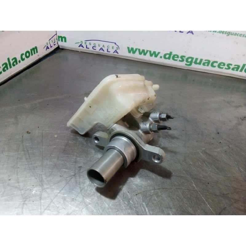 BOMBA FRENO E1GC2K478A 2 SALIDAS 