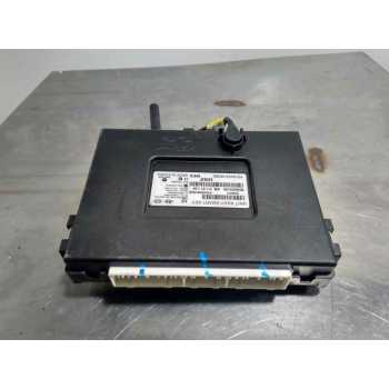 MODULO ELECTRONICO 95480C5100 SMART KEY  OEM 95480C5100