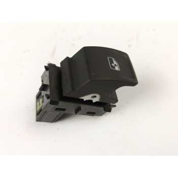 MANDO ELEVALUNAS TRASERO DERECHO 5G0959855P 