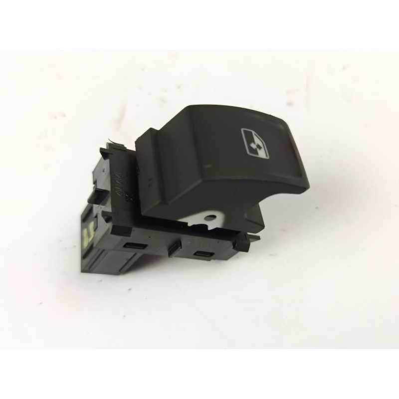MANDO ELEVALUNAS TRASERO DERECHO 5G0959855P 