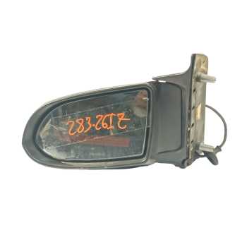 RETROVISOR IZQUIERDO 90580741 