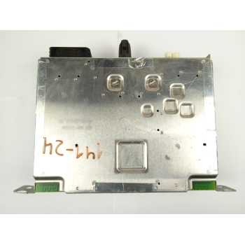 SISTEMA AUDIO / RADIO CD 9822729680 