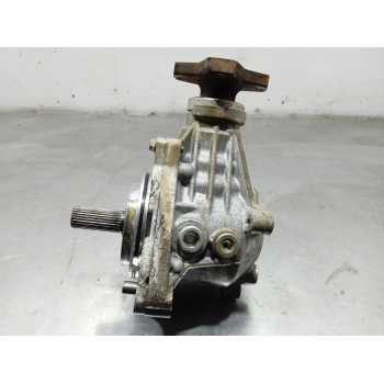CAJA TRANSFER 33101JD60A 