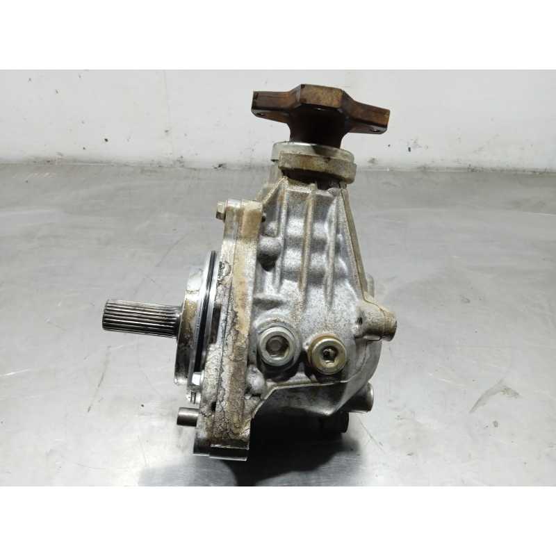 CAJA TRANSFER 33101JD60A 