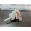 BOMBA FRENO E1GC2K478A 2 SALIDAS 
