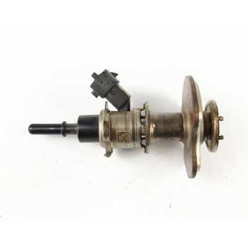INYECTOR ADBLUE 7LA131113A 0444021072 