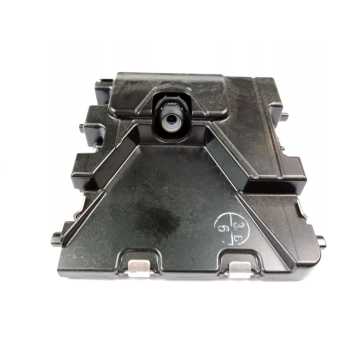 CAMARA TRASERA 8646C60040 0365007701 