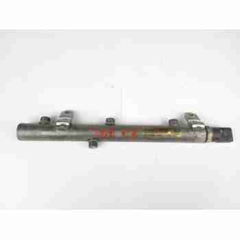 RAMPA INYECTORA A6420700695 