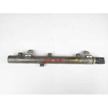 RAMPA INYECTORA A6420700695 