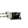 CABLES PALANCA CAMBIO 43700N7120NNB 