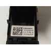 MANDO ELEVALUNAS TRASERO DERECHO 5G0959855P 