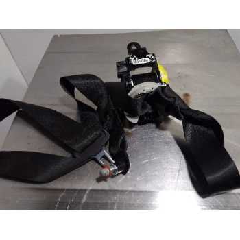 CINTURON SEGURIDAD TRASERO IZQUIERDO 89810C500BGA  OEM 89810C500BGA