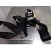 CINTURON SEGURIDAD TRASERO IZQUIERDO 89810C500BGA 