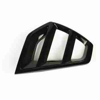 MOLDURA 9833196680  OEM 9833196680