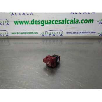 BOTON EMERGENCIA 