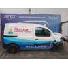 nissan nv250 furgoneta (x61) del año 2021