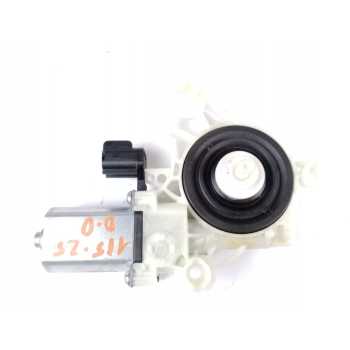 MOTOR ELEVALUNAS DELANTERO DERECHO L1TB14A389BD 