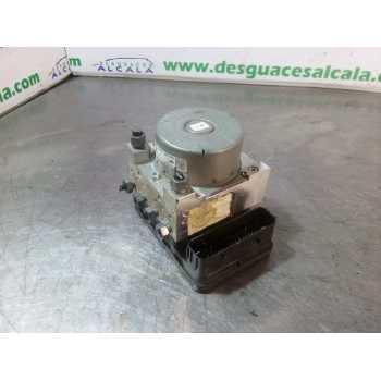 MODULO ABS E1GC2C405BK 