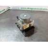 MODULO ABS E1GC2C405BK 