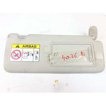 PARASOL DERECHO 85220N9300MMH 