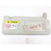 PARASOL DERECHO 85220N9300MMH 