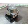 MODULO ABS E1GC2C405BK 