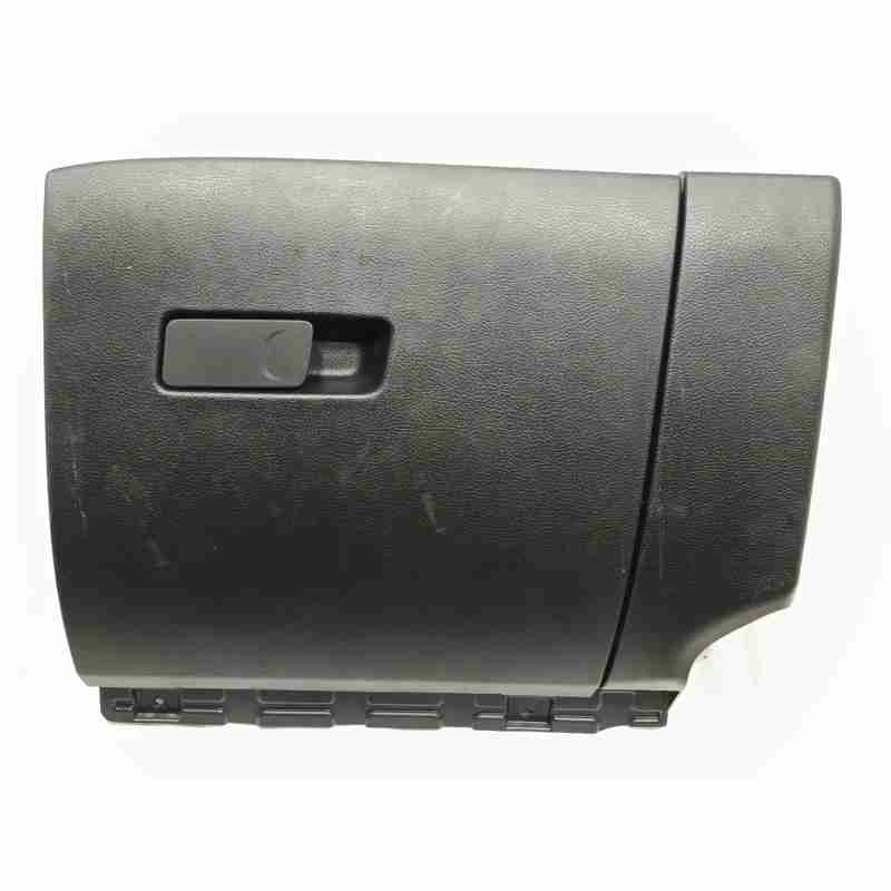GUANTERA J845625 
