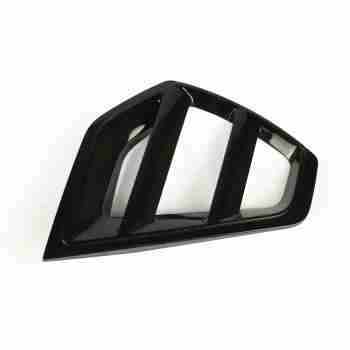 MOLDURA 9833196680  OEM 9833196680