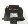 MODULO ELECTRONICO 9805164380 