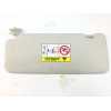 PARASOL DERECHO 85220N9300MMH 