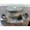 MODULO ABS E1GC2C405BK 