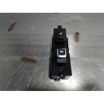 MANDO ELEVALUNAS TRASERO DERECHO 93581C5110  OEM 93581C5110